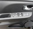 RENAULT CLIO IV Noir