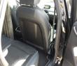 AUDI Q3 NOIRE