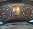 AUDI Q3 NOIRE