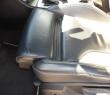 AUDI Q3 NOIRE