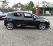 RENAULT CLIO IV Noir