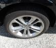 AUDI Q3 NOIRE