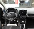 RENAULT CLIO IV Noir