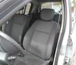 RENAULT MODUS BEIGE CLAIR