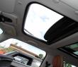 MINI HATCH 3 PORTES F56 LCI Beige
