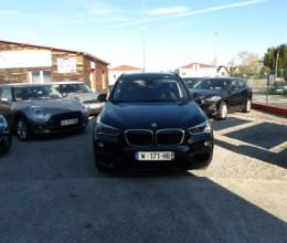 FIAT 500 MY22 GREY ELECTROCLASH