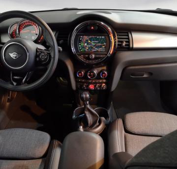 SEAT LEON Inconnu