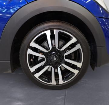 SEAT LEON Inconnu
