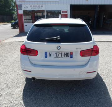 FIAT 500 MY22 NERO VESUVIO