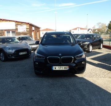 FIAT 500 MY22 GREY ELECTROCLASH