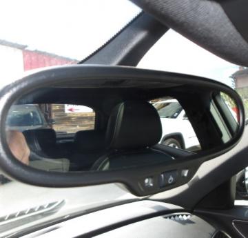 AUDI Q3 NOIRE