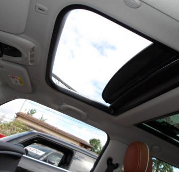 MINI HATCH 3 PORTES F56 LCI Beige