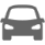 Garage automobile Saint-Jean – Entretien, vente voitures Toulouse | HVF