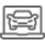 Garage automobile Saint-Jean – Entretien, vente voitures Toulouse | HVF