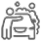 Garage automobile Saint-Jean – Entretien, vente voitures Toulouse | HVF